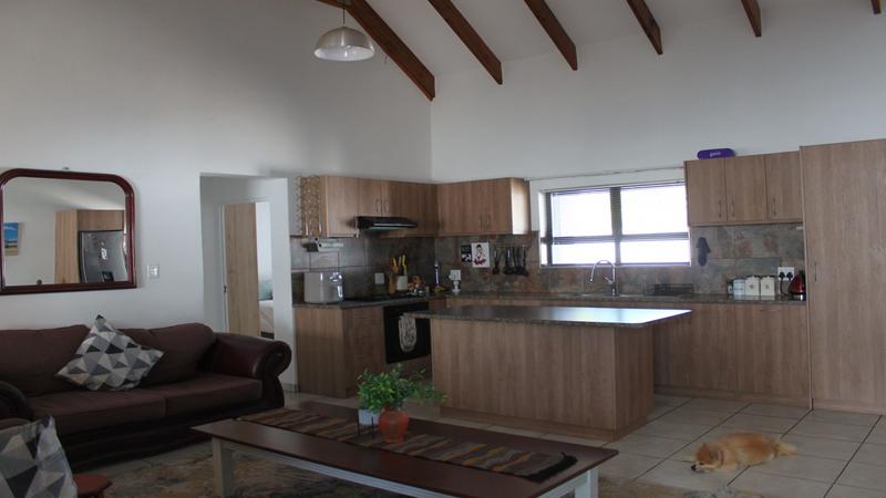 3 Bedroom Property for Sale in Sandy Point Western Cape
